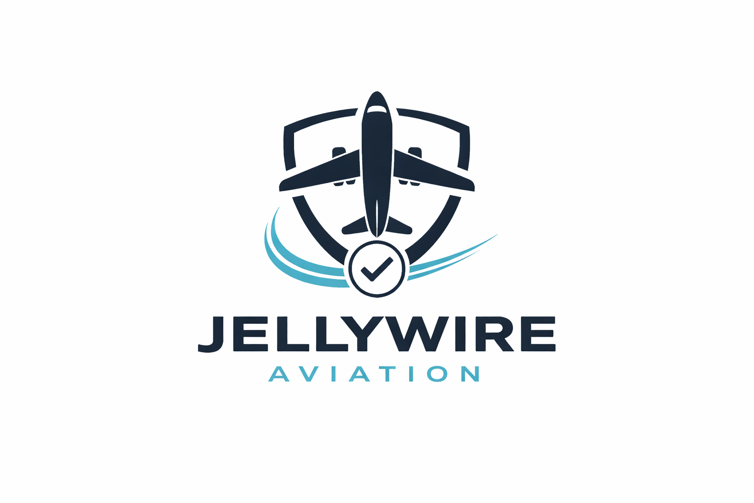 Aviation Advisory and Online Courses